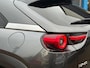 Mazda MX-30 E-SkyActiv R-EV 170 Advantage 2025 AUT NAVI NAP