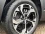 Mazda MX-30 E-SkyActiv R-EV 170 Advantage 2025 AUT NAVI NAP