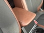Mazda MX-30 E-SkyActiv R-EV 170 Advantage 2025 AUT NAVI NAP