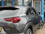 Mazda MX-30 E-SkyActiv R-EV 170 Advantage 2025 AUT NAVI NAP