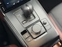 Mazda MX-30 E-SkyActiv R-EV 170 Advantage 2025 AUT NAVI NAP