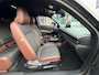 Mazda MX-30 E-SkyActiv R-EV 170 Advantage 2025 AUT NAVI NAP