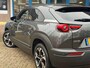 Mazda MX-30 E-SkyActiv R-EV 170 Advantage 2025 AUT NAVI NAP