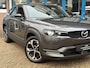 Mazda MX-30 E-SkyActiv R-EV 170 Advantage 2025 AUT NAVI NAP