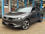 Mazda MX-30 E-SkyActiv R-EV 170 Advantage 2025 AUT NAVI NAP