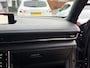 Mazda MX-30 E-SkyActiv R-EV 170 Advantage 2025 AUT NAVI NAP