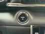 Mazda MX-30 E-SkyActiv R-EV 170 Advantage 2025 AUT NAVI NAP