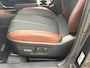 Mazda MX-30 E-SkyActiv R-EV 170 Advantage 2025 AUT NAVI NAP