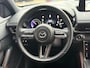 Mazda MX-30 E-SkyActiv R-EV 170 Advantage 2025 AUT NAVI NAP