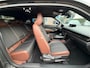 Mazda MX-30 E-SkyActiv R-EV 170 Advantage 2025 AUT NAVI NAP
