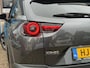 Mazda MX-30 E-SkyActiv R-EV 170 Advantage 2025 AUT NAVI NAP