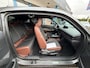 Mazda MX-30 E-SkyActiv R-EV 170 Advantage 2025 AUT NAVI NAP