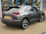 Mazda MX-30 E-SkyActiv R-EV 170 Advantage 2025 AUT NAVI NAP