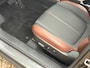 Mazda MX-30 E-SkyActiv R-EV 170 Advantage 2025 AUT NAVI NAP