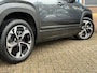 Mazda MX-30 E-SkyActiv R-EV 170 Advantage 2025 AUT NAVI NAP