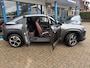 Mazda MX-30 E-SkyActiv R-EV 170 Advantage 2025 AUT NAVI NAP