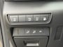 Mazda MX-30 E-SkyActiv R-EV 170 Advantage 2025 AUT NAVI NAP
