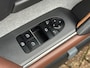Mazda MX-30 E-SkyActiv R-EV 170 Advantage 2025 AUT NAVI NAP