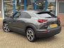 Mazda MX-30 E-SkyActiv R-EV 170 Advantage 2025 AUT NAVI NAP