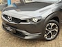 Mazda MX-30 E-SkyActiv R-EV 170 Advantage 2025 AUT NAVI NAP