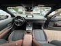 Mazda MX-30 E-SkyActiv R-EV 170 Advantage 2025 AUT NAVI NAP