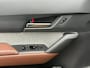 Mazda MX-30 E-SkyActiv R-EV 170 Advantage 2025 AUT NAVI NAP