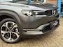 Mazda MX-30 E-SkyActiv R-EV 170 Advantage 2025 AUT NAVI NAP