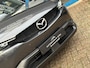 Mazda MX-30 E-SkyActiv R-EV 170 Advantage 2025 AUT NAVI NAP