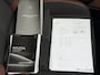 Mazda MX-30 E-SkyActiv R-EV 170 Advantage 2025 AUT NAVI NAP