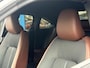 Mazda MX-30 E-SkyActiv R-EV 170 Advantage 2025 AUT NAVI NAP