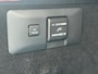 Mazda MX-30 E-SkyActiv R-EV 170 Advantage 2025 AUT NAVI NAP