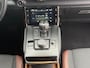 Mazda MX-30 E-SkyActiv R-EV 170 Advantage 2025 AUT NAVI NAP