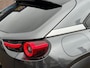Mazda MX-30 E-SkyActiv R-EV 170 Advantage 2025 AUT NAVI NAP