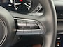 Mazda MX-30 E-SkyActiv R-EV 170 Advantage 2025 AUT NAVI NAP