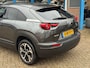 Mazda MX-30 E-SkyActiv R-EV 170 Advantage 2025 AUT NAVI NAP
