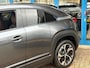 Mazda MX-30 E-SkyActiv R-EV 170 Advantage 2025 AUT NAVI NAP