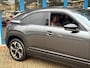 Mazda MX-30 E-SkyActiv R-EV 170 Advantage 2025 AUT NAVI NAP