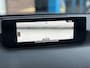 Mazda MX-30 E-SkyActiv R-EV 170 Advantage 2025 AUT NAVI NAP