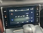 Mazda MX-30 E-SkyActiv R-EV 170 Advantage 2025 AUT NAVI NAP