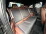 Mazda MX-30 E-SkyActiv R-EV 170 Advantage 2025 AUT NAVI NAP