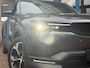 Mazda MX-30 E-SkyActiv R-EV 170 Advantage 2025 AUT NAVI NAP