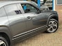 Mazda MX-30 E-SkyActiv R-EV 170 Advantage 2025 AUT NAVI NAP