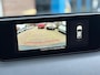 Mazda MX-30 E-SkyActiv R-EV 170 Advantage 2025 AUT NAVI NAP