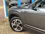 Mazda MX-30 E-SkyActiv R-EV 170 Advantage 2025 AUT NAVI NAP