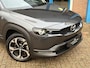 Mazda MX-30 E-SkyActiv R-EV 170 Advantage 2025 AUT NAVI NAP
