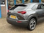 Mazda MX-30 E-SkyActiv R-EV 170 Advantage 2025 AUT NAVI NAP