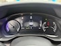 Mazda MX-30 E-SkyActiv R-EV 170 Advantage 2025 AUT NAVI NAP
