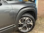 Mazda MX-30 E-SkyActiv R-EV 170 Advantage 2025 AUT NAVI NAP