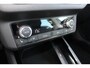 Skoda Kamiq 1.0 TSI 95pk Ambition TOUR / Navigatie by APP / LM 17 inch / Parkeersensoren A / LED / Climate control
