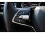 Skoda Kamiq 1.0 TSI 95pk Ambition TOUR / Navigatie by APP / LM 17 inch / Parkeersensoren A / LED / Climate control